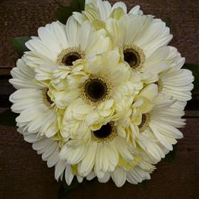 fwthumb14 bridesmaids handtie 55.00.jpg